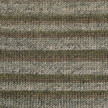 406.46 vert-kaki-brun 406.46 vert-kaki-brun