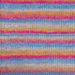 406.47 rose-bleu-moutarde-gris 406.47 rose-bleu-moutarde-gris