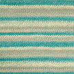 406.48 turquoise-gris-nature 406.48 turquoise-gris-nature