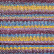 406.50 aubergine-violet-bleu-jaune 406.50 aubergine-violet-bleu-jaune