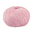 407.02 rosa