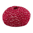 407.03 rot
