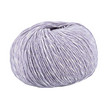 407.04 lila