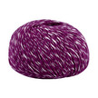 407.06 fuchsia