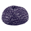 407.07 aubergine