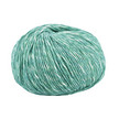 407.10 jadegr�n