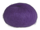 409.76 violet 409.76 violet