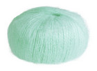 409.80 menthe 409.80 menthe