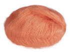 409.93 orange