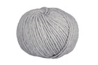 411.12 gris clair mlange