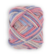 413.80 blau-braun-rot-beige 413.80 blau-braun-rot-beige