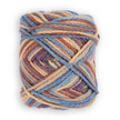 413.81 camel-aubergine-blau-rost 413.81 camel-aubergine-blau-rost