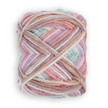 413.86 sand-rot-mint-hellblau 413.86 sand-rot-mint-hellblau
