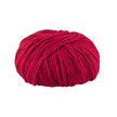 415.01 rot 415.01 rot