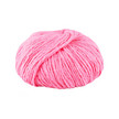 415.02 pink 415.02 pink