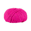 415.03 himbeere 415.03 himbeere