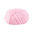 415.04 rosa 415.04 rosa