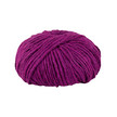 415.05 fuchsia 415.05 fuchsia