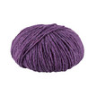 415.06 violett 415.06 violett
