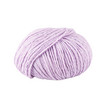 415.07 lila 415.07 lila