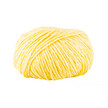 415.13 vanille 415.13 vanille