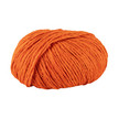 415.14 orange 415.14 orange