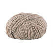 415.16 beige 415.16 beige