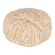 422.01 beige-weiss meliert
