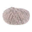 427.41 gris souris-rose tendre-beige