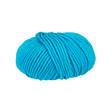 429.21 turquoise