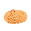 429.45 caramel