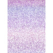 435.17 lila-flieder-lavendel