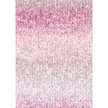435.18 fuchsia-stein-grau