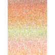 435.19 mandarin-senf-hellgr�n