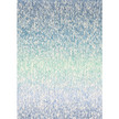 435.20 blau-hellblau-aqua