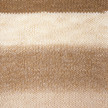 437.35 brun-beige