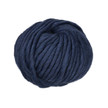 449.01 dunkelblau