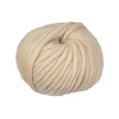 449.05 beige