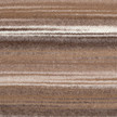 450.02 beige-braun-natur
