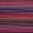 450.03 bordeaux-orange-braun