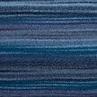 450.05 blau-hellblau