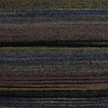 450.06 moosgr�n-blau-dunkelgrau