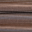 450.07 beige-braun-grau