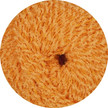 454.92 orange 454.92 orange