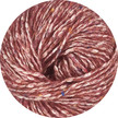 466.94 rot meliert 466.94 rot meliert