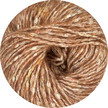 466.96 rost meliert 466.96 rost meliert