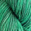 478.92 grün multi