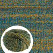 482.03 gr�n-senf