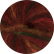 484.93 rost-cognac-oliv 484.93 rost-cognac-oliv