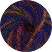 484.94 blau-orange-grün 484.94 blau-orange-grün
